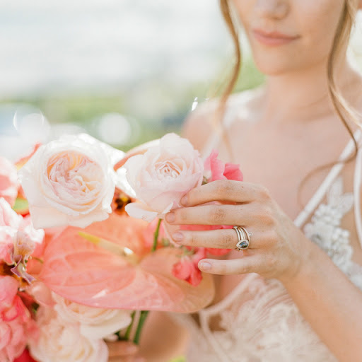 Jeweler «Green Lake Jewelry Works», reviews and photos, 25 Bellevue Way SE, Bellevue, WA 98004, USA