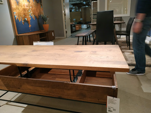 Furniture Store «Scandinavian Designs», reviews and photos, 19900 Stevens Creek Blvd, Cupertino, CA 95014, USA