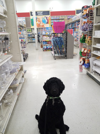 Craft Store «Michaels», reviews and photos, 9041 Snowden River Pkwy, Columbia, MD 21046, USA