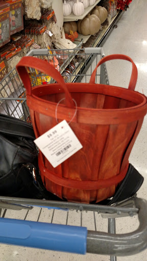 Craft Store «Hobby Lobby», reviews and photos, 4141 Martin Way E, Olympia, WA 98516, USA