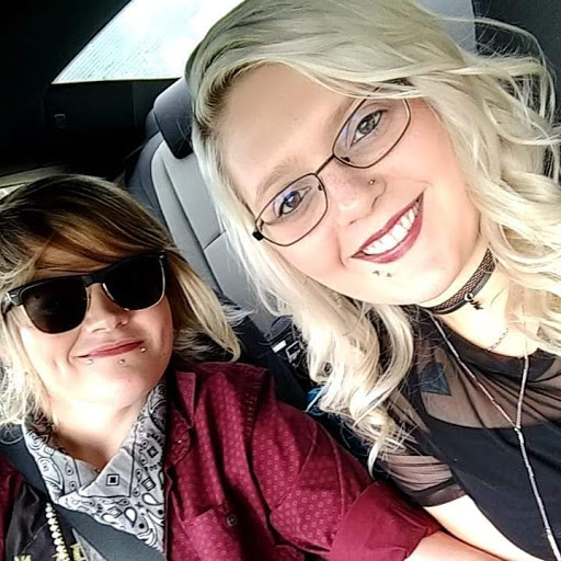 Explore toxic tattoo ideas, creative tattoo ideas in Charlotte, available at SADU Body Piercing & Modifications