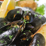 Photo n°4 de l'avis de Riccardo.a fait le 03/10/2023 à 20:27 sur le  Mon Cafè Ristorante à Sassuolo