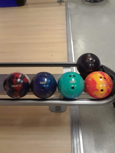 Bowling Alley «Premier Bowling and Recreation Center», reviews and photos, 11400 E State Rte 350, Raytown, MO 64138, USA