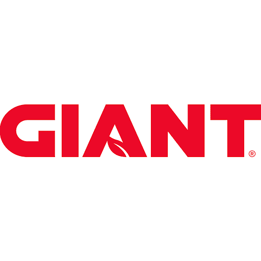 Supermarket «Giant Pharmacy», reviews and photos, 3477 Lincoln Hwy, Thorndale, PA 19372, USA