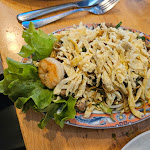 Photo n° 1 de l'avis de Anoush.P fait le 10/07/2023 à 11:09 pour Les Mascareignes à Paris