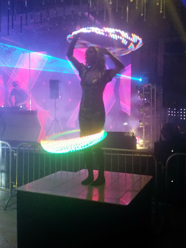 Night Club «Red Club», reviews and photos, 2885 Olentangy River Rd, Columbus, OH 43202, USA