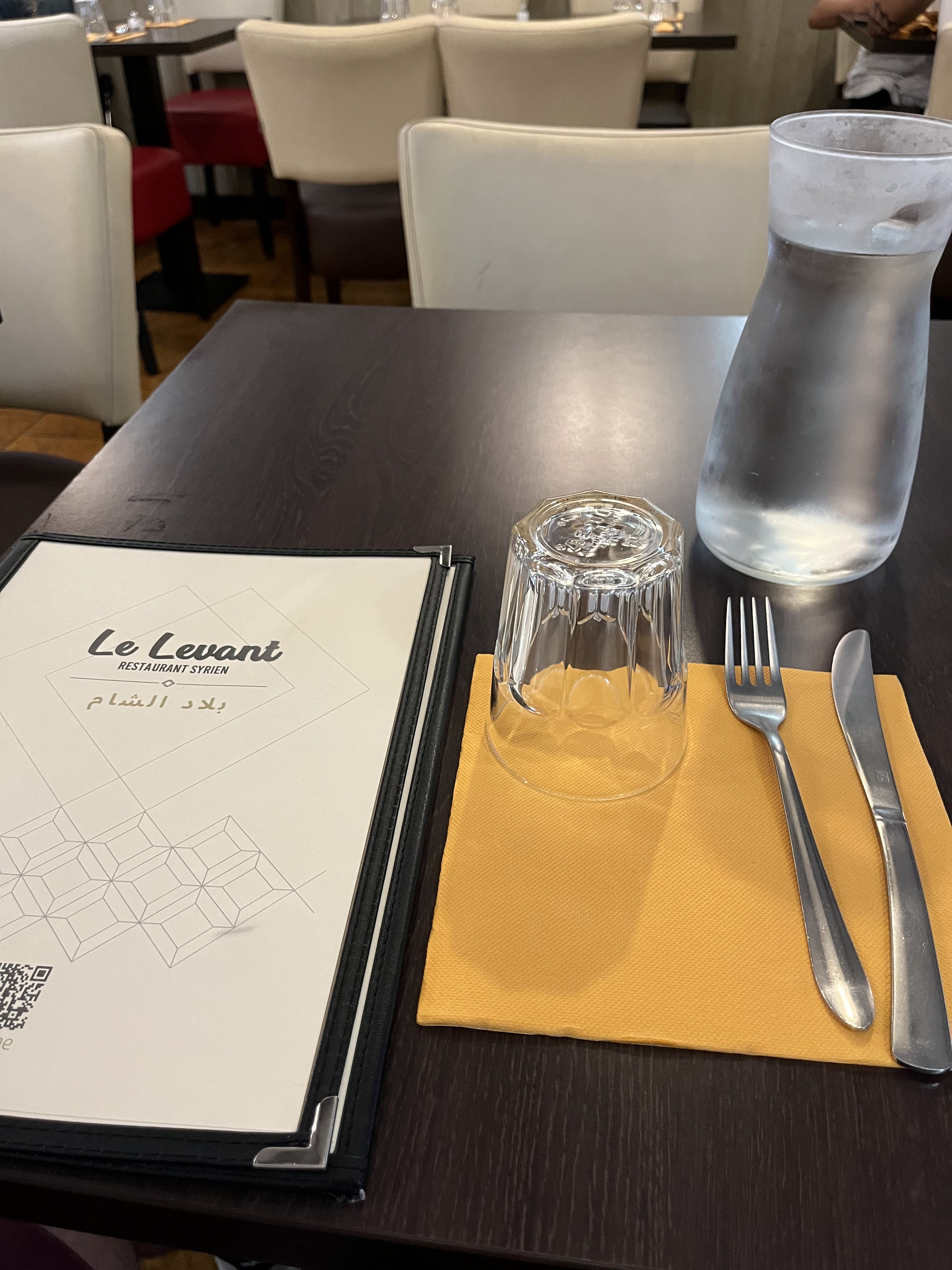 Photo n° 6 de l'avis de T. fait le 16/09/2023 à 12:49
