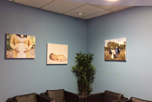 501 NE Hood Ave #205, Gresham, OR 97030, USA