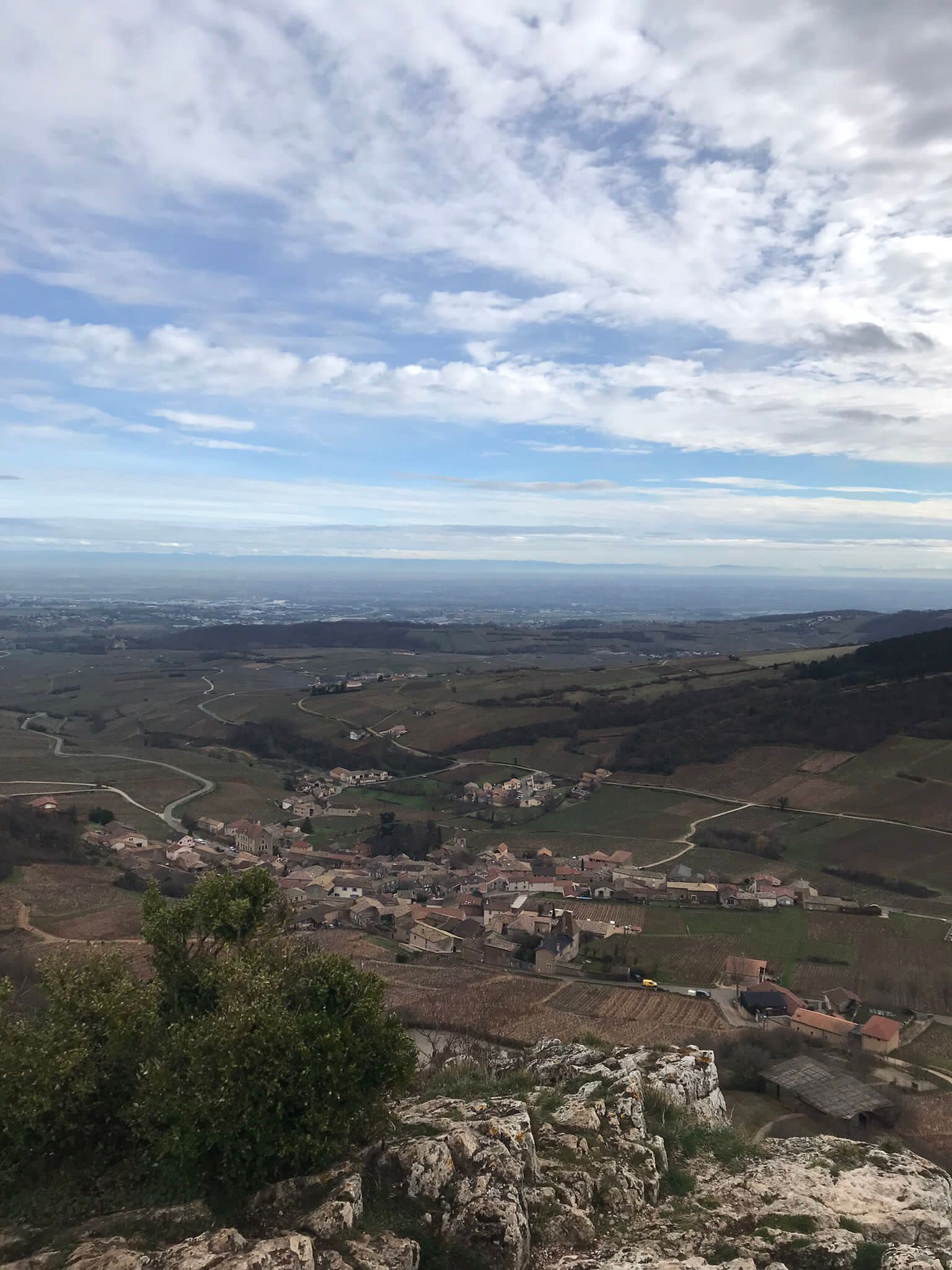 Photo n° 3 de l'avis de Michèle.U fait le 16/02/2024 à 18:56