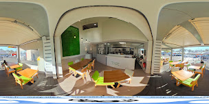 Photo n°53 de Korean Korner à Balaruc-le-Vieux ()