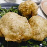 Photo n°6 de l'avis de Emanuele.i fait le 21/03/2023 à 16:09 sur le  Ristorante Pizzeria Partenope à Treviso