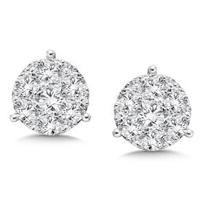 Jewelry Repair Service «Robert Laurence Jewelers», reviews and photos, 1202 G St NW, Washington, DC 20005, USA