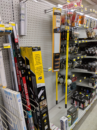 Hardware Store «Crestwood Hardware», reviews and photos, 6536 State Hwy 22, Crestwood, KY 40014, USA