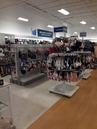 Department Store «Marshalls», reviews and photos, 5562 Silver Hill Rd, District Heights, MD 20747, USA