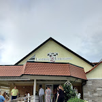 Photo n°1 de l'avis de S..o fait le 04/07/2021 à 21:03 sur le  Landhaus Hohenlohe à Rot am See