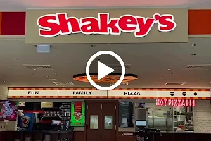 Shakey's Business Bay image