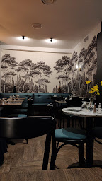 Photo n°79 de Arnaud & co à Strasbourg ()