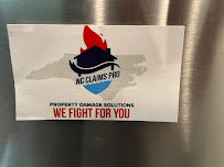 Nc claims Pro - Photo 3 - Car repair in Jacksonville, NC, Jacksonville