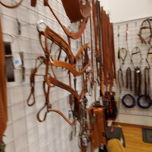 Boot Store «Beth West», reviews and photos, 16315 WA-9, Snohomish, WA 98296, USA