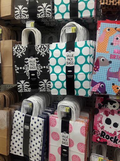 Craft Store «A.C. Moore Arts and Crafts», reviews and photos, 314 NJ-18, East Brunswick, NJ 08816, USA