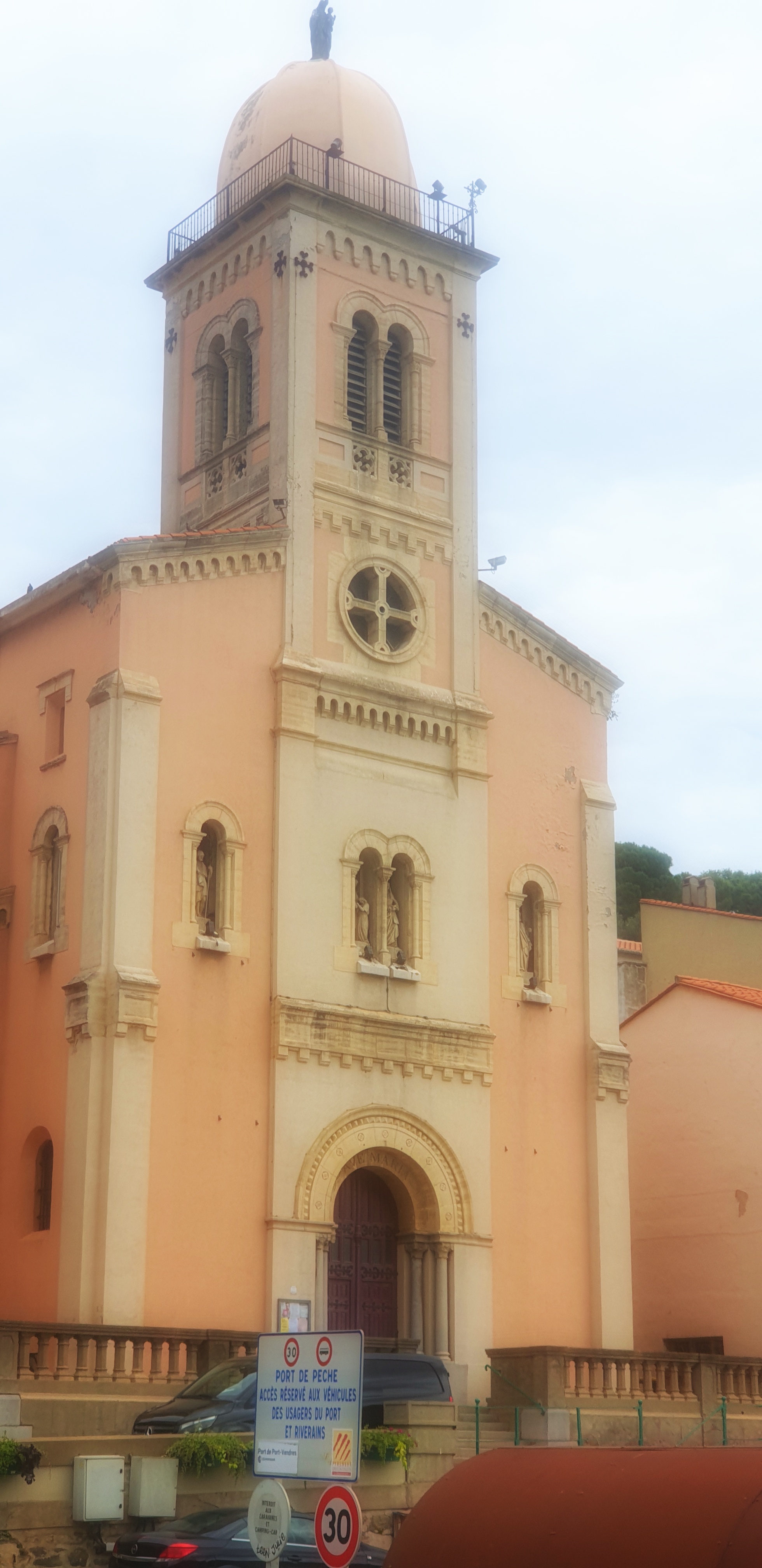 Photo n° 5 de l'avis de denis.A fait le 18/08/2021 à 09:19