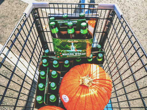 Grocery Store «Ralphs Fresh Fare», reviews and photos, 25930 McBean Pkwy, Valencia, CA 91355, USA