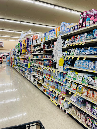 Albertsons image