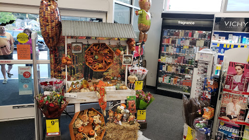 Drug Store «CVS», reviews and photos, 483 Hwy 79, Morganville, NJ 07751, USA