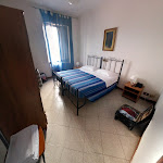 Photo n°1 de l'avis de Francesco.o fait le 15/08/2016 à 14:24 sur le  Hotel Albergo Italia S.n.c. à Poggibonsi