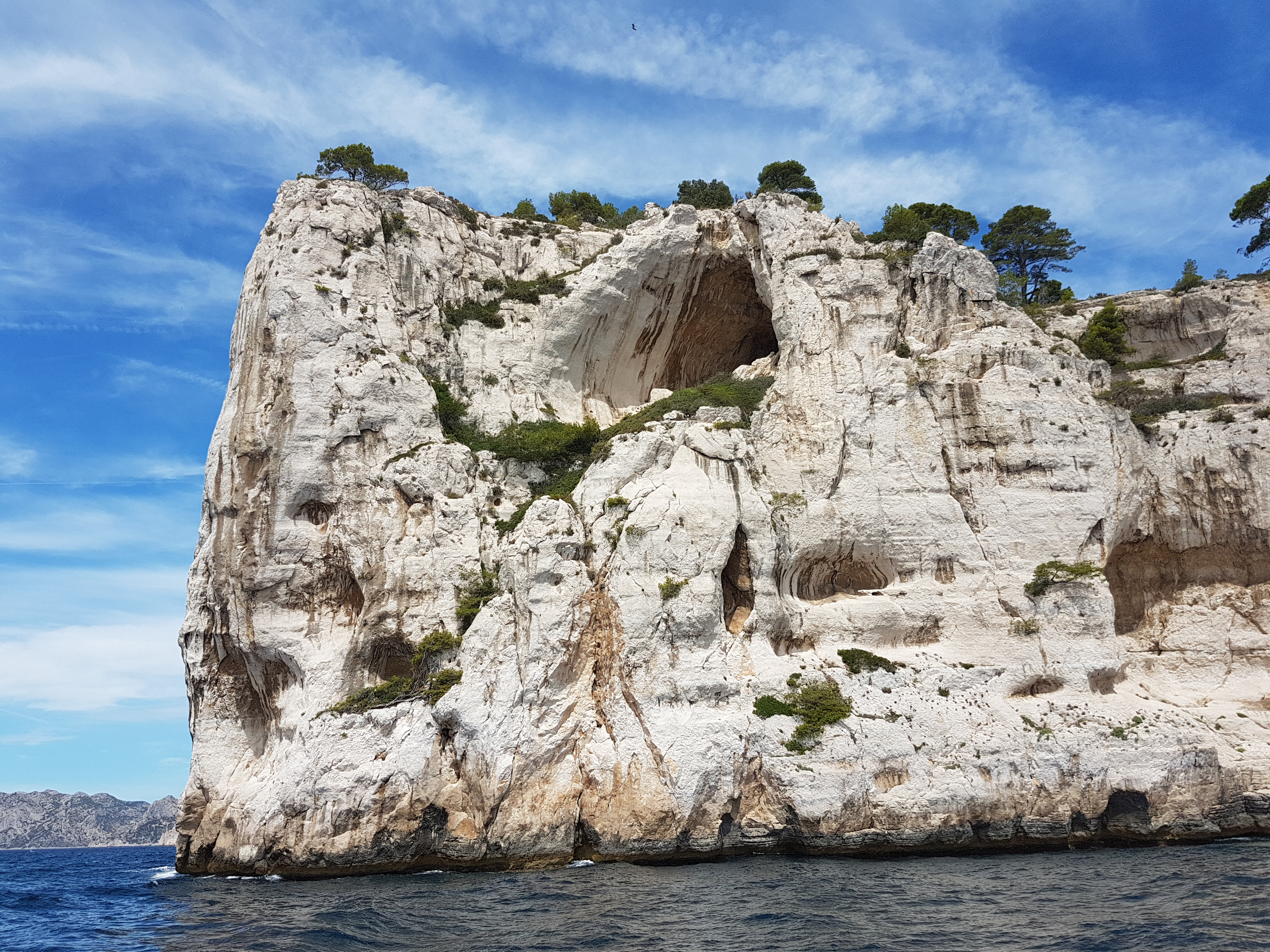 Photo n° 5 de l'avis de jean-marc.u fait le 27/07/2017 à 11:14
