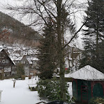 Photo n°7 de l'avis de Khalil.h fait le 23/02/2019 à 05:06 sur le  Rüters Parkhotel à Willingen