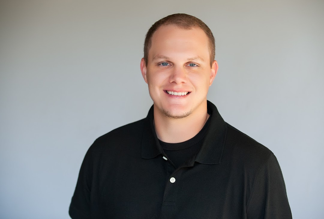 Logan Brewer - Independent Insurance Agent - Home Auto Commercial