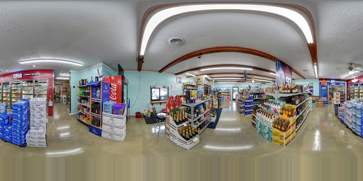 Liquor Store «Red Barn Liquors», reviews and photos, 1731 Us 31W Byp, Bowling Green, KY 42101, USA