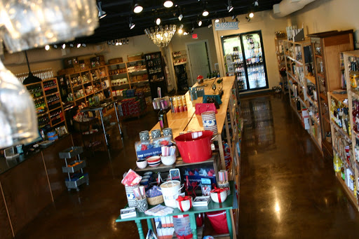 Gift Shop «Mt Juliet Market», reviews and photos, 11356 Lebanon Rd, Mt Juliet, TN 37122, USA