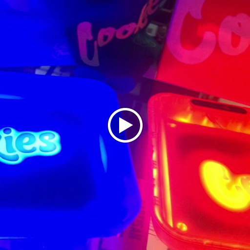 Tobacco Shop «Lava Smoke Shop», reviews and photos, 1019 Main St, Paterson, NJ 07503, USA