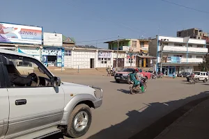 Bukavu-Congo image