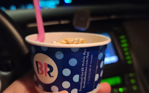 Baskin-Robbins image