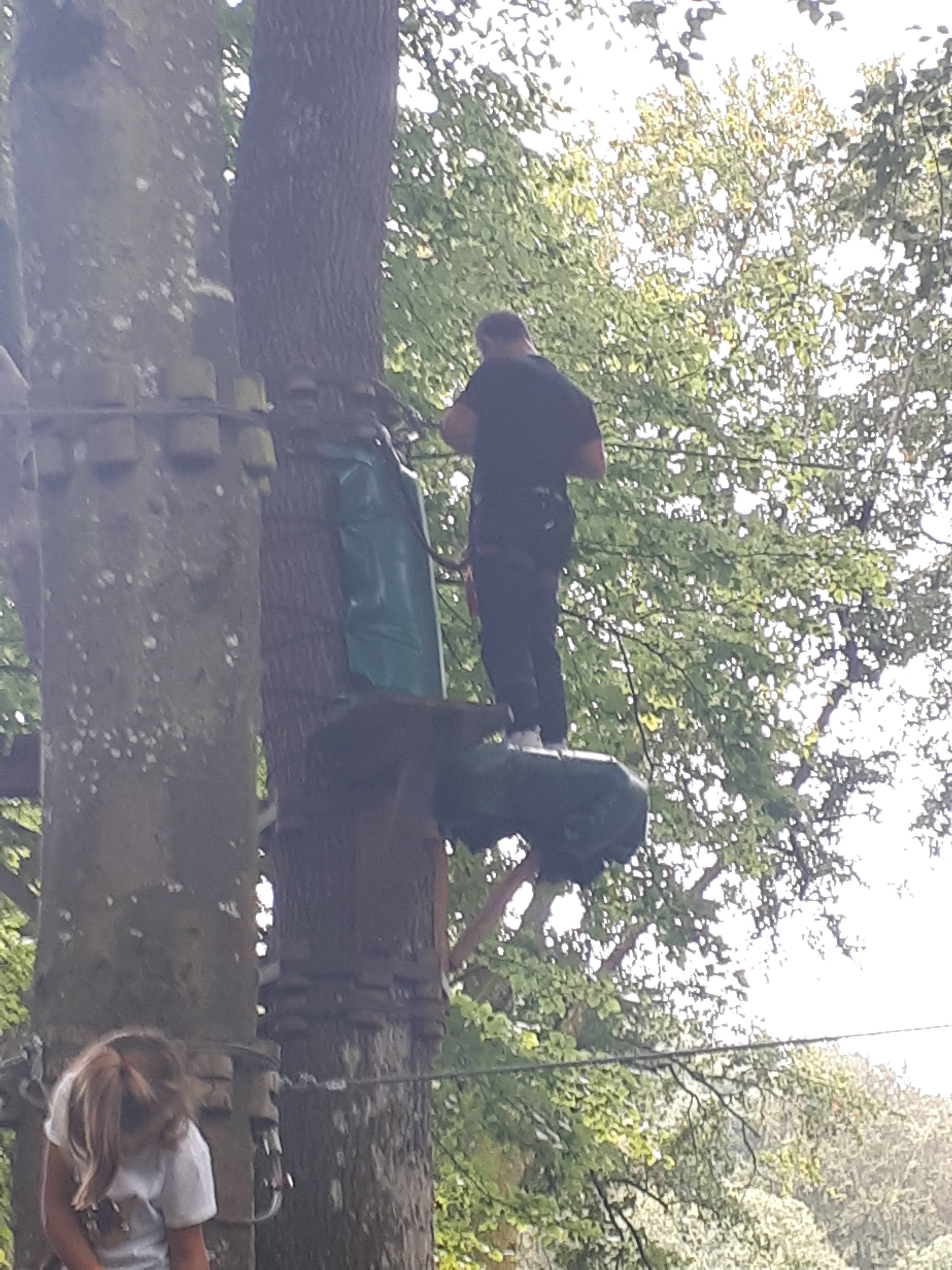 Photo n° 2 de l'avis de isabelle.u fait le 25/08/2020 à 17:22