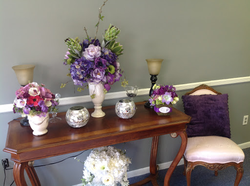 Florist «Duchess Florals & Wedding Flowers», reviews and photos, 640 Towne Center Dr, North Brunswick Township, NJ 08902, USA