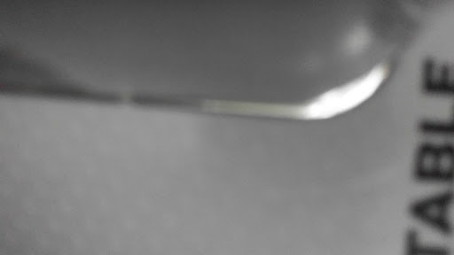 Department Store «Walmart Supercenter», reviews and photos, 23561 US-59, Porter, TX 77365, USA