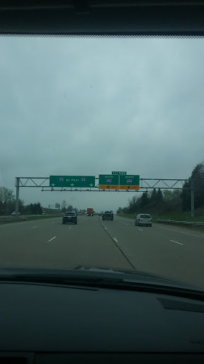 Electronics Store «Best Buy», reviews and photos, 8301 3rd St N, Oakdale, MN 55128, USA