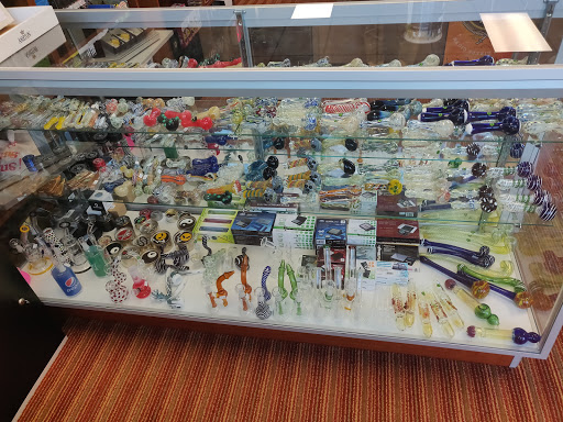 Tobacco Shop «Fine Cigar & Tobacco House LLC», reviews and photos, 192 W Main St, Avon, CT 06001, USA