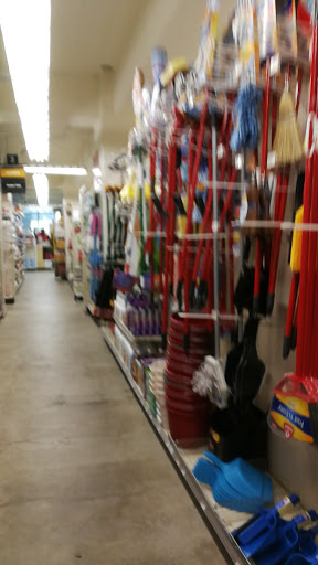 Hardware Store «Hero Ace Hardware», reviews and photos, 1915 4th Ave, Seattle, WA 98101, USA