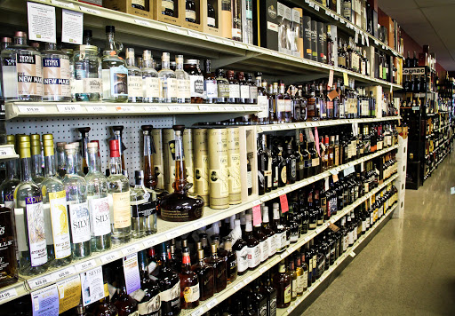 Wine Store «The Wine and Cheese Place», reviews and photos, 7435 Forsyth Blvd, Clayton, MO 63105, USA