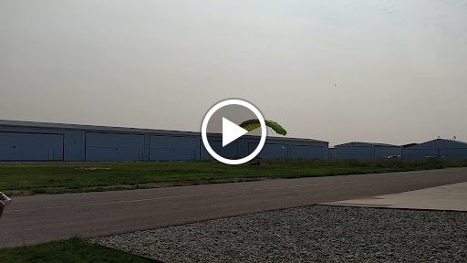 Skydiving Center «Sky Down Skydiving», reviews and photos, 5111 Aviation Way, Caldwell, ID 83605, USA