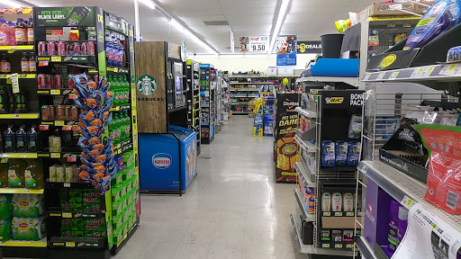 Discount Store «Dollar General», reviews and photos, 235 Morningside Rd, Brownsville, TX 78521, USA