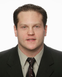 Murfreesboro REALTOR and Cash House Buyer - Edge Advantage Realty, LLC - Photo 3 - Car repair in , Murfreesboro