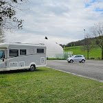 Photo n°1 de l'avis de Andrea.e fait le 16/03/2024 à 16:51 sur le  La Spiaggetta à Camugnano