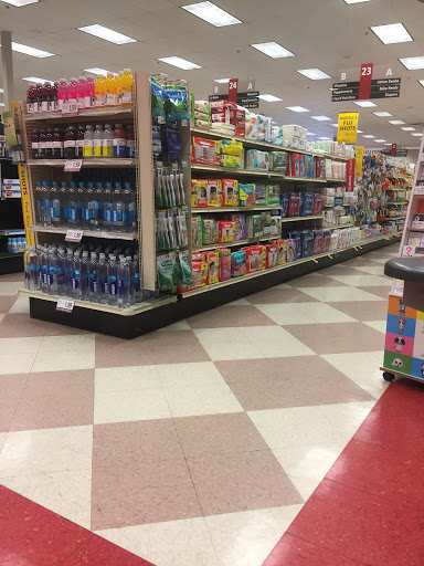 Drug Store «Bartell Drugs Redmond Bella Bottega», reviews and photos, 8862 161st Ct NE #102, Redmond, WA 98052, USA