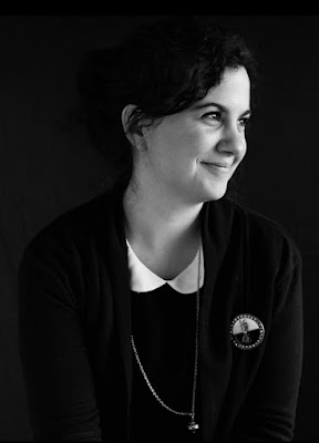 Anaïs Lopez - Sophrologue Certifiée à Neuilly-sur-Seine